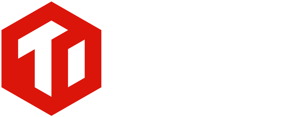 TiDB