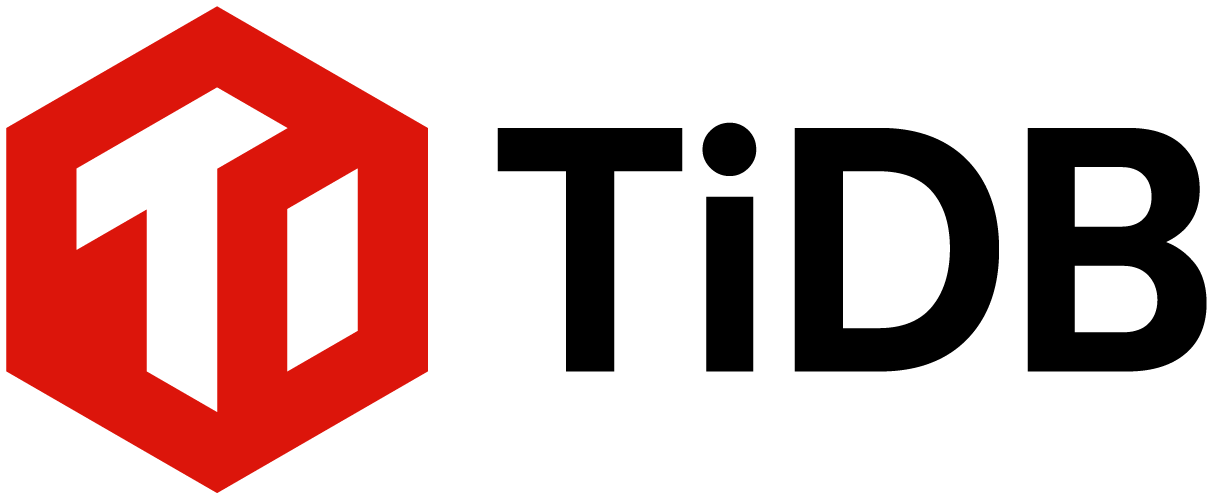 TiDB